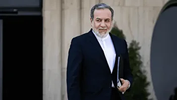 توضیح عراقچی درباره دیدار مستقیم در مذاکرات اخیر