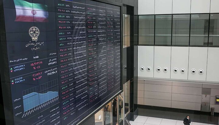 صف خرید و صف فروش چیست؟/ نشانه‌ای از روانشناسی بازار