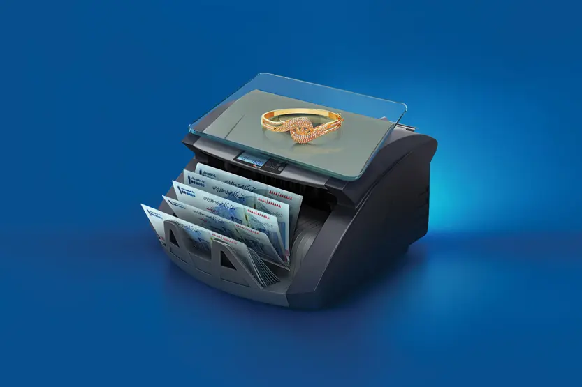 بهره مندی بیش از ۱۸۴ هزار نفر از تسهیلات بانک کارگشایی در ۱۰ ماه ابتدای سال