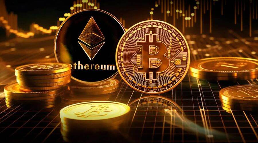 چگونه آلت سیزن ها را پیش بینی کنیم؟