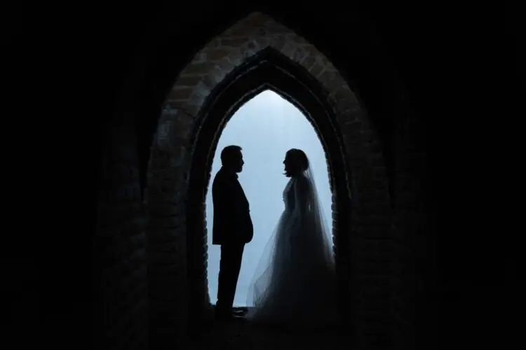 فیلم رضا عطاران