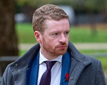 شبح اپستین در خانه شماره ۱۰؛ سقوط معمار پیروزی استارمر / در عصر شفافیت لکه‌های سیاه پاک نمی‌شوند