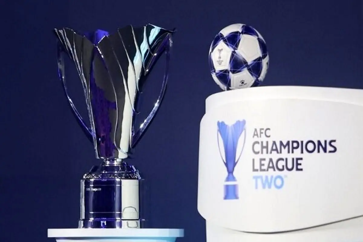 دیدار استقلال - الحسین