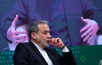 فیلم / تنها شرط ترامپ برای ایران