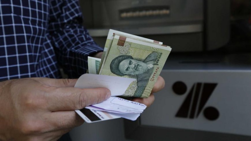 اثرات تحریم بر حکمرانی