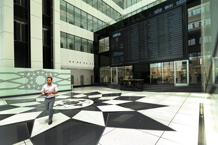 نقدشوندگی در بورس؛ چرا بعضی سهم‌ها گیر می‌افتند؟