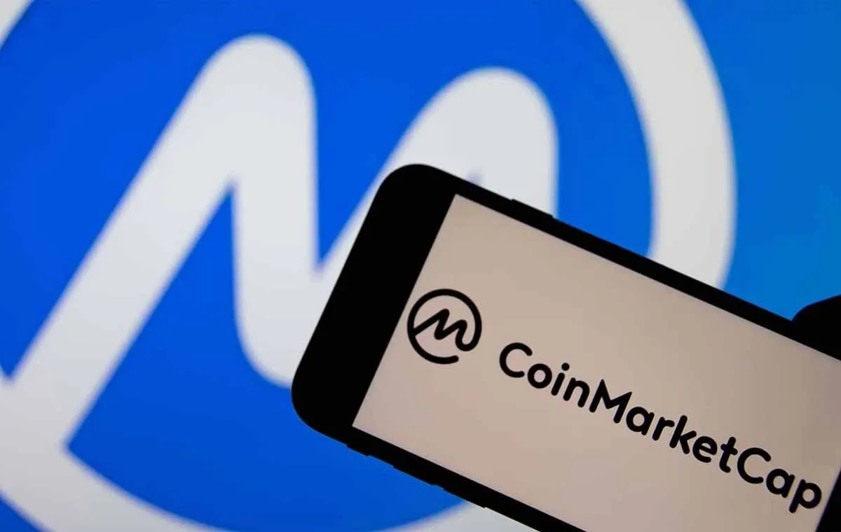 مارکت کپ در ارز دیجیتال چه چیزی را نشان می‌دهد؟