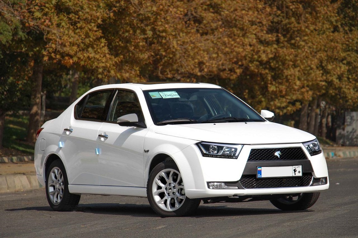 قیمت خودرو | قیمت ایران خودرو | قیمت خودرو | قیمت ایران خودرو |