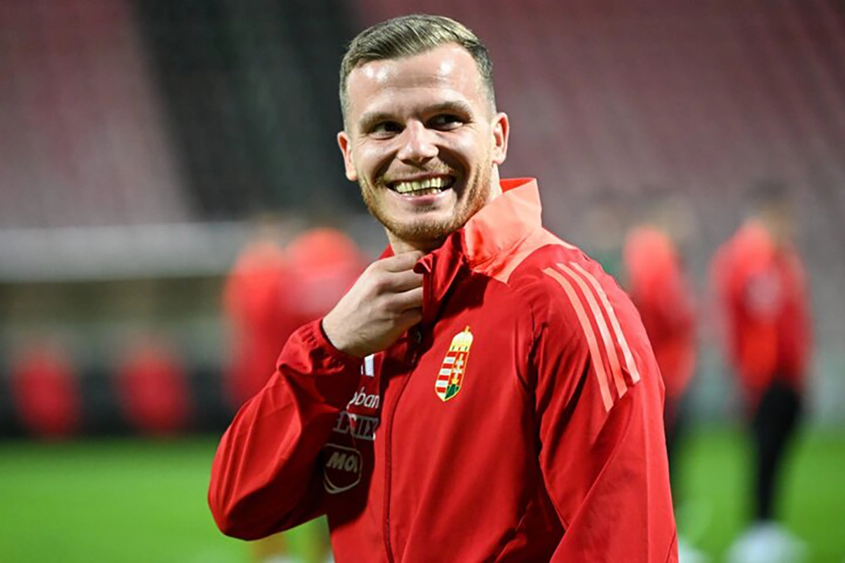 زمان بازی مدافع جدید پرسپولیس مشخص شد