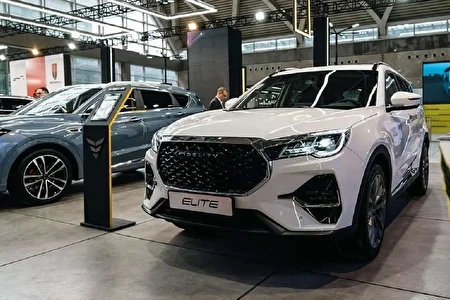 فروش فوری فیدلیتی الیت و ریسپکت آغاز شد