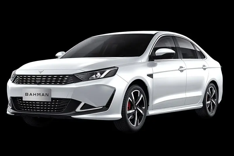 فیدلیتی الیت