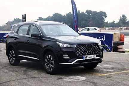 پیش‌فروش بهمن‌موتور آغاز شد + جدول شرایط فروش فیدلیتی الیت و ریسپکت ۲