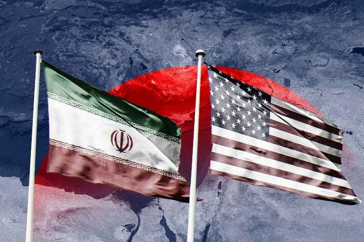 روایت رسانه‌های خارجی از نتایج مذاکرات