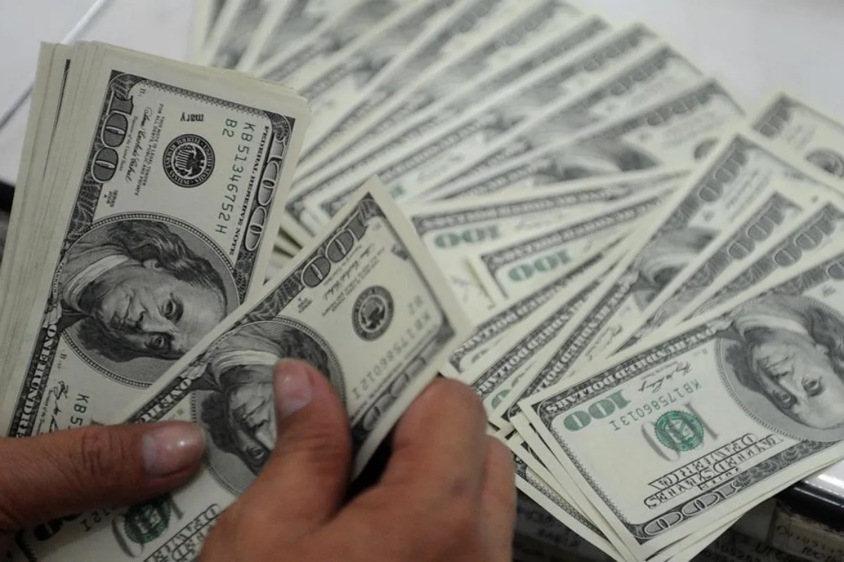 تک‌نرخی شدن ارز چه تأثیری بر اقتصاد دارد؟