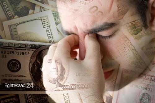 اضطراب اقتصادی چیست و چرا در ایران در حال افزایش است؟