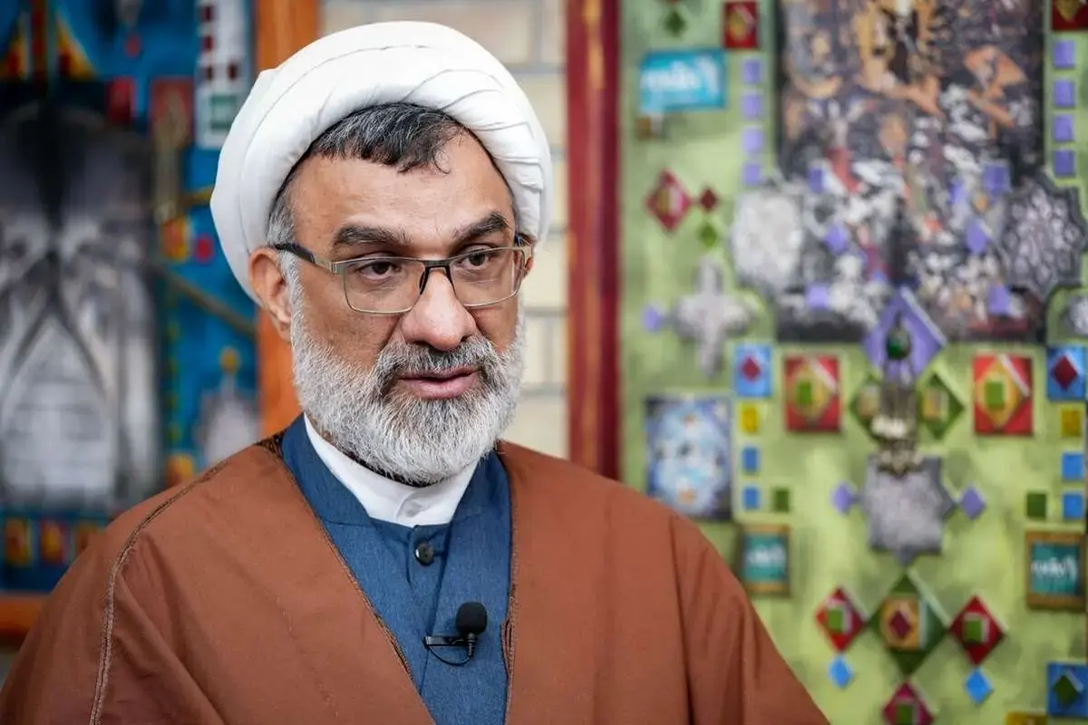 اظهارنظر بحث‌برانگیز درباره وضعیت حجاب بعد از ۱۴۰۱