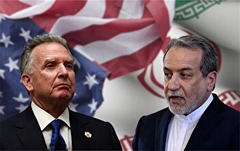 تحلیل وال استریت ژورنال از رفتار تهران در قبال ترامپ