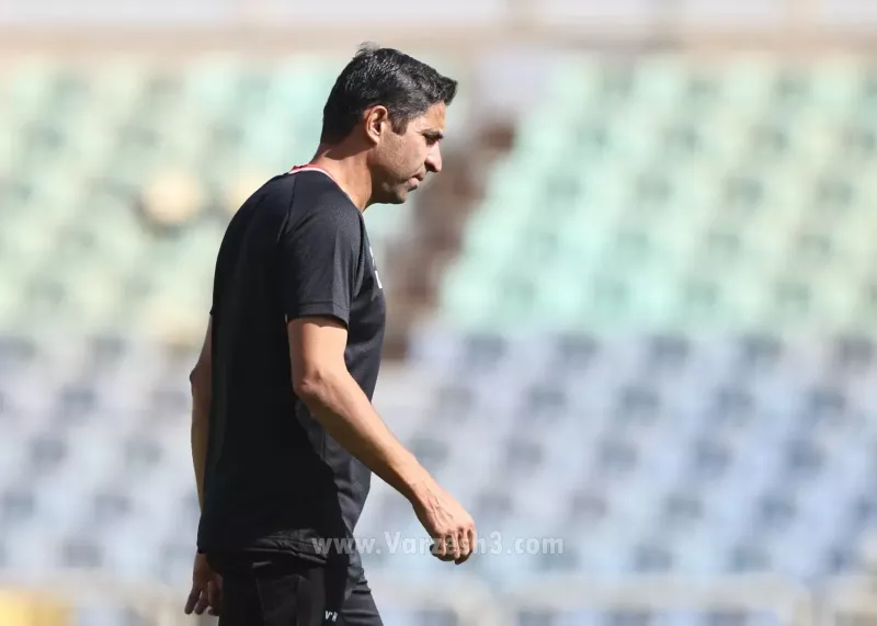 وحید هاشمیان