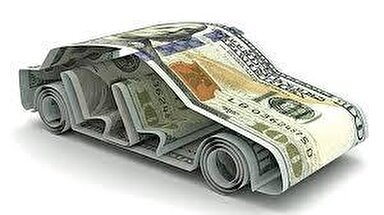 ایران‌خودرو از دلار سبقت گرفت + اینفوگرافی