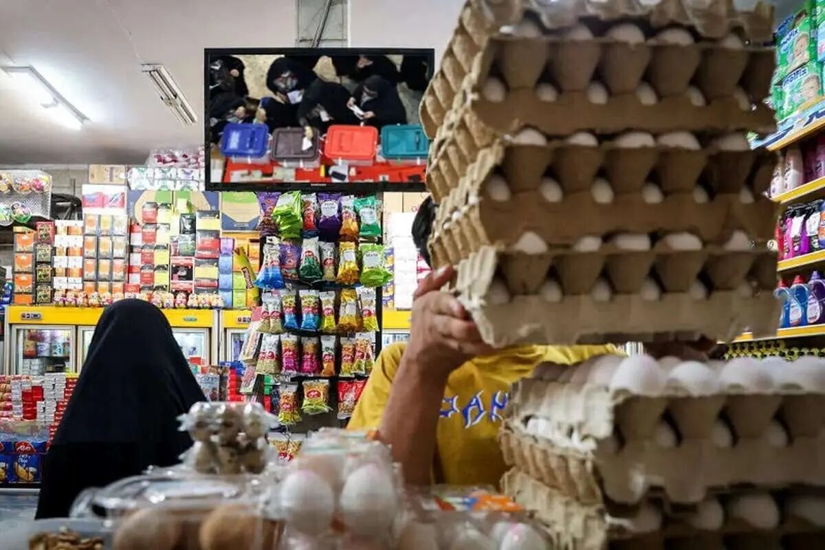 تداوم اجرای طرح کالابرگ