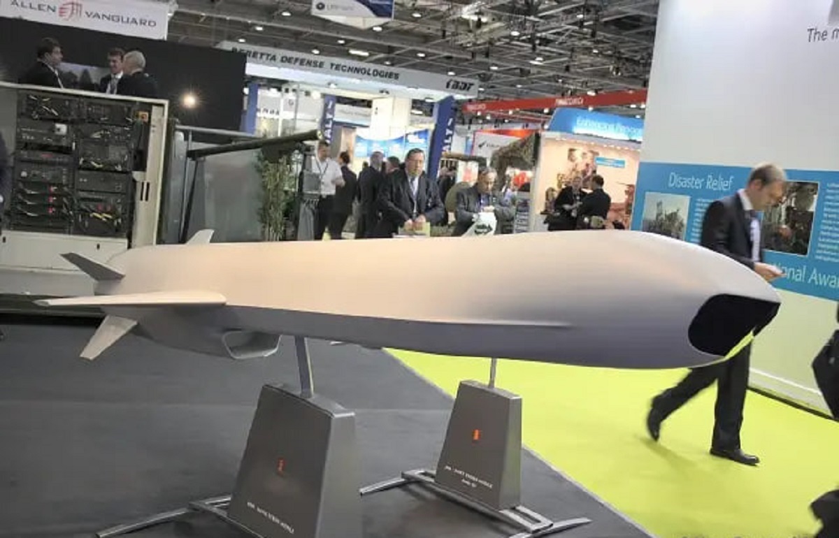 معرفی هواپیمای شناسایی یو-۲ آمریکا