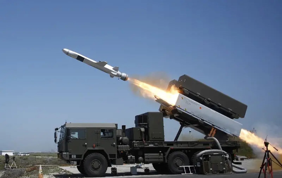 معرفی هواپیمای شناسایی یو-۲ آمریکا