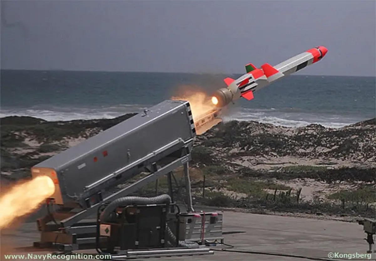 معرفی هواپیمای شناسایی یو-۲ آمریکا