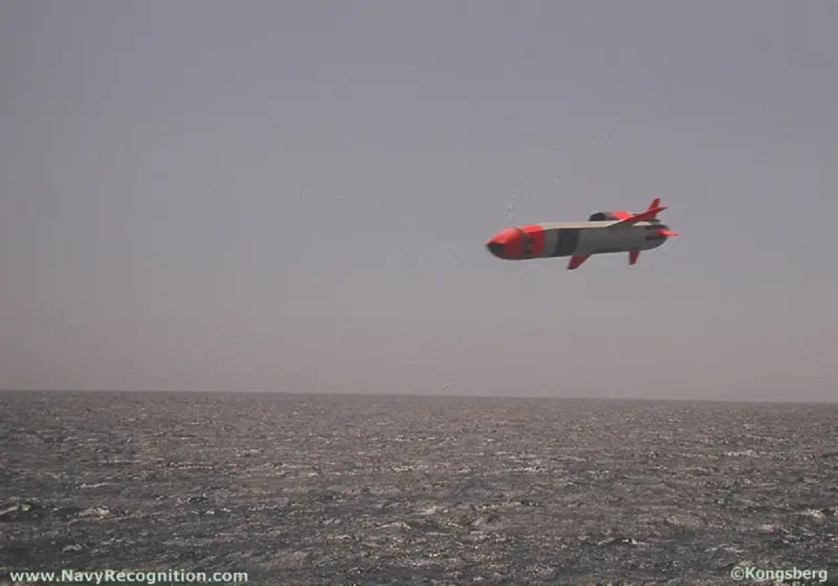 معرفی هواپیمای شناسایی یو-۲ آمریکا