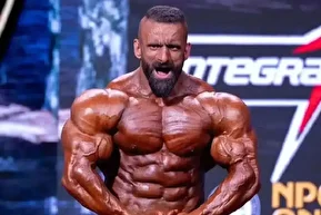 فیلم / هادی چوپان پا را فراتر از گلیمش گذاشت