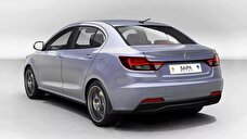 قیمت خودرو‌های سایپا امروز چهارشنبه ۲۲ بهمن ۱۴۰۴ + جدول