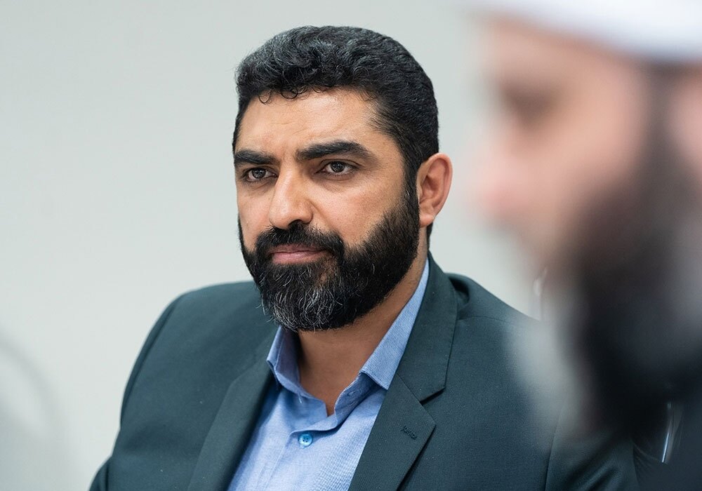 مبلغ وام ازدواج بر اساس مصوبه کمیسیون فرهنگی ۵۰۰ میلیون تومان تعیین شد