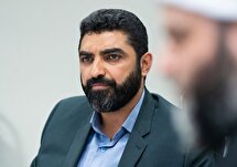 مبلغ وام ازدواج بر اساس مصوبه کمیسیون فرهنگی ۵۰۰ میلیون تومان تعیین شد