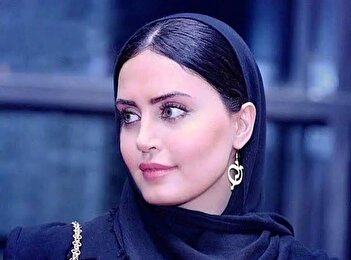 عکس / تولد 37 سالگی الناز شاکردوست