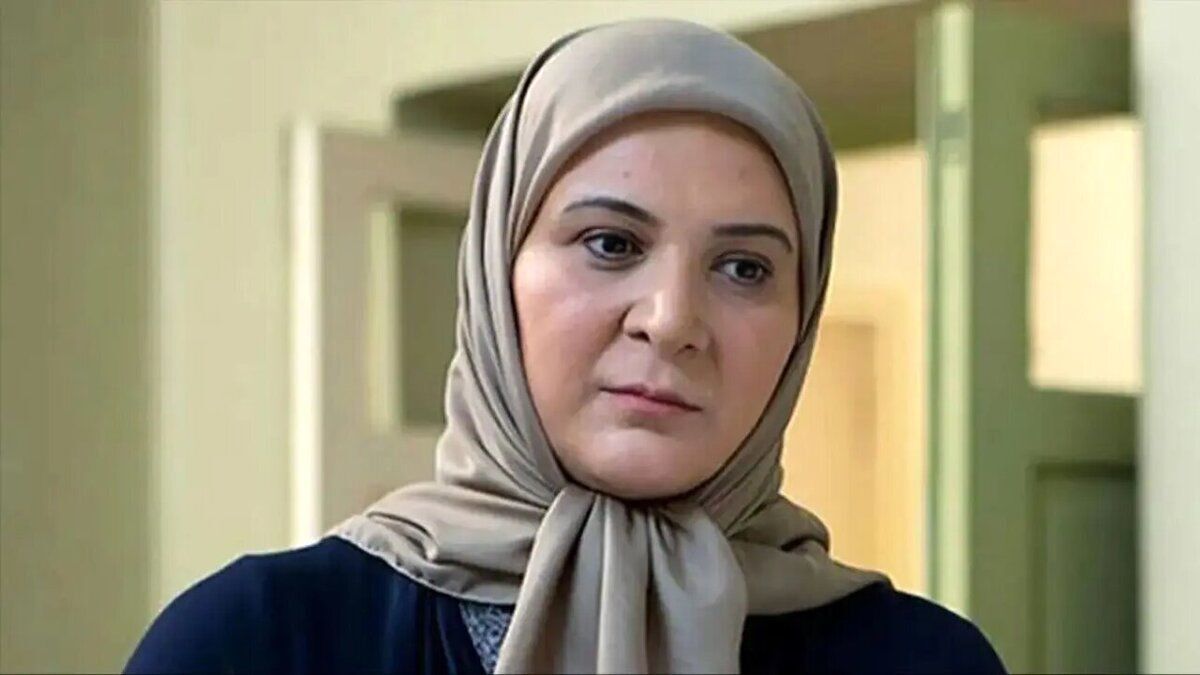 ریما رامین‌فر