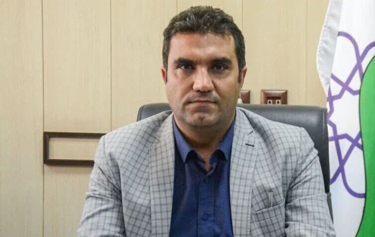 لزوم ادامه حمایت‌های قانونی دولت و مجلس از بازار سرمایه