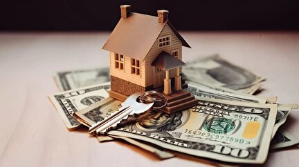 بازار مسکن در تعقیب دلار + جدول قیمت آپارتمان در تهران