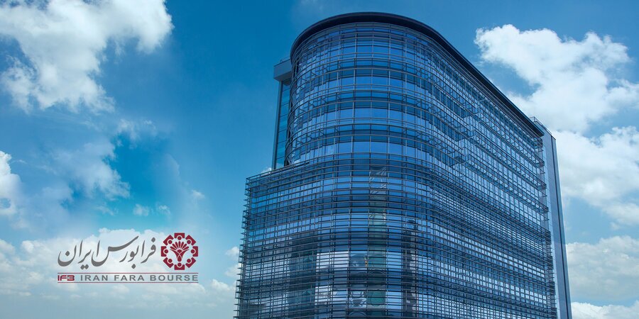 تغییر مالکیت ۸۹۸ هزار میلیارد تومان انواع دارایی در فرابورس