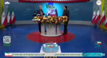 فیلم/ صحبت‌های عجیب یک کارشناس در صدا و سیما جنجالی شد