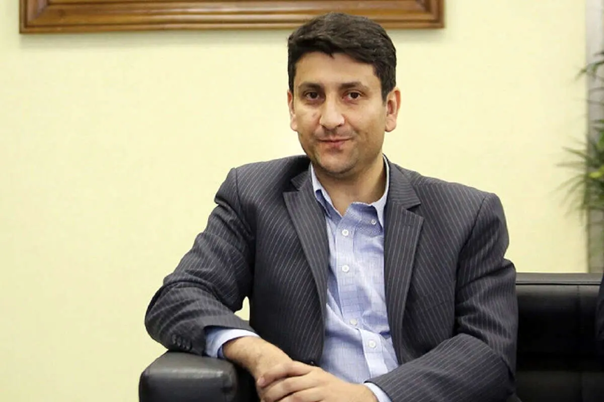 ناپایداری سرعت اینترنت