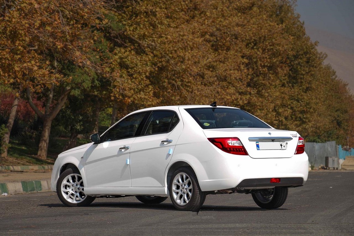 قیمت خودرو | قیمت ایران خودرو |