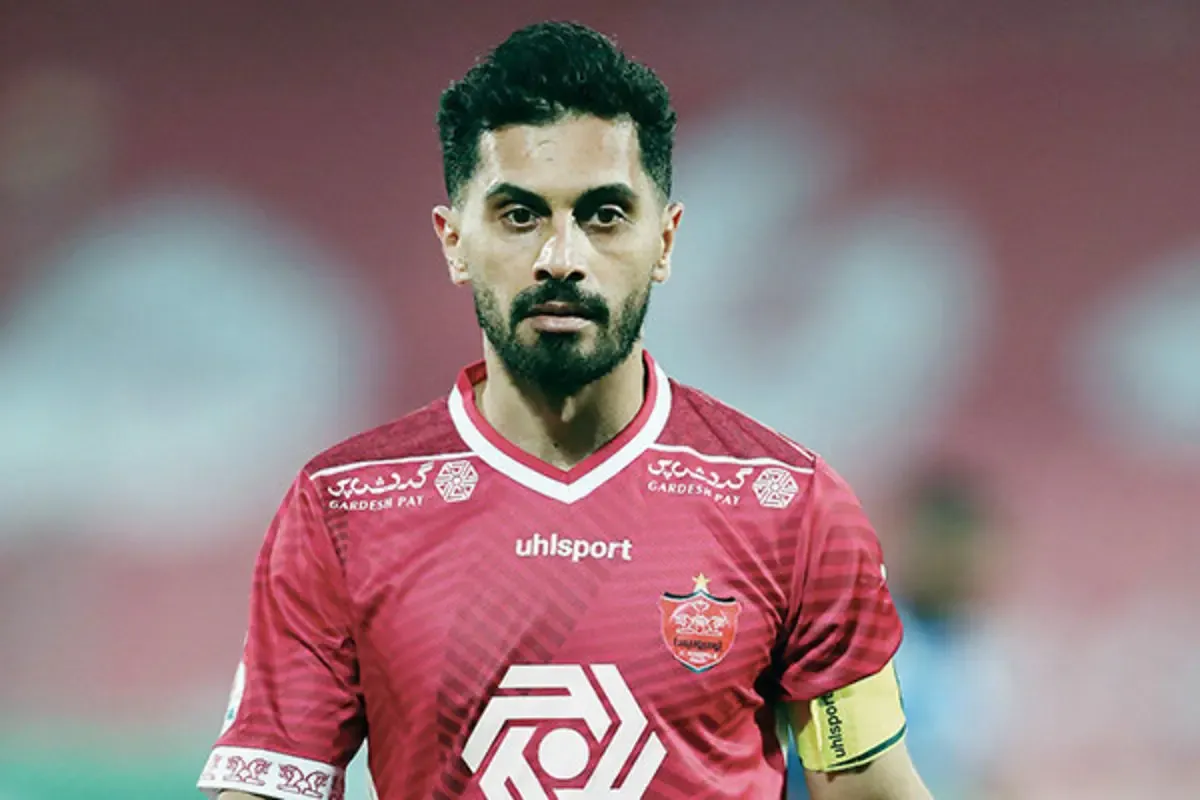 امید عالیشاه