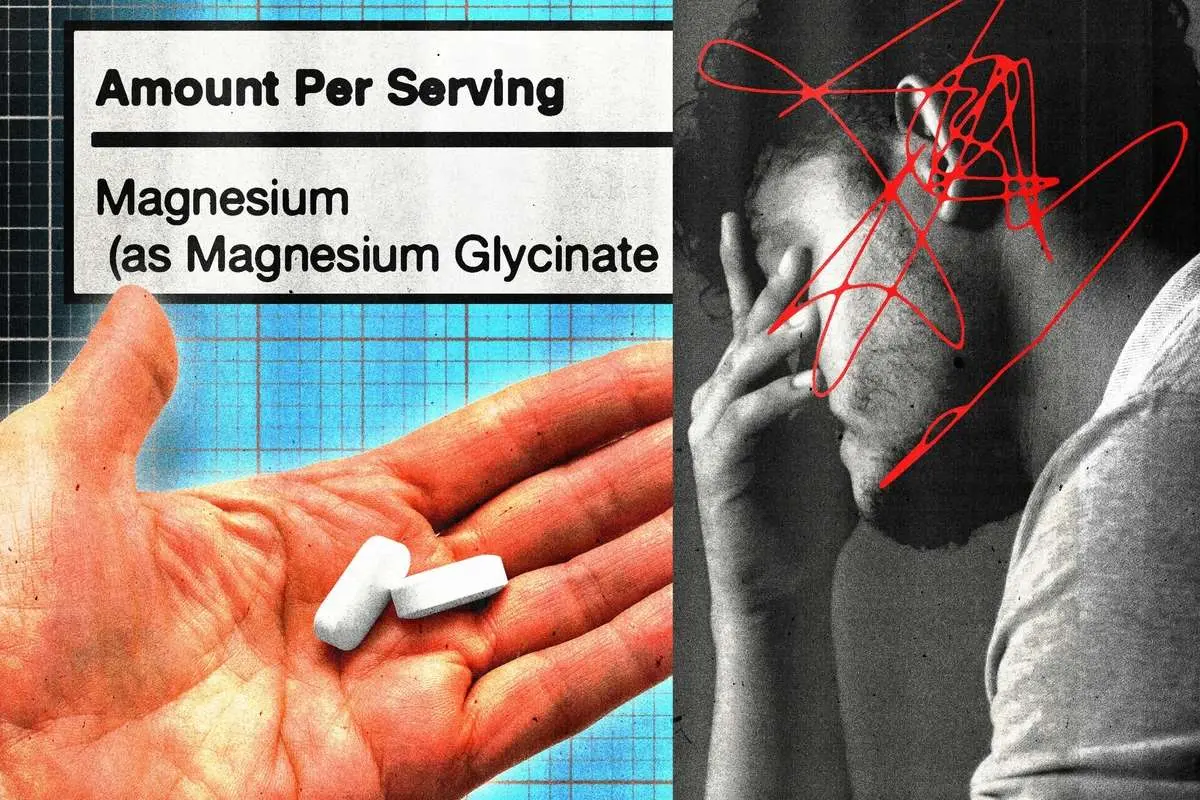 بازسازی سیستم عصبی