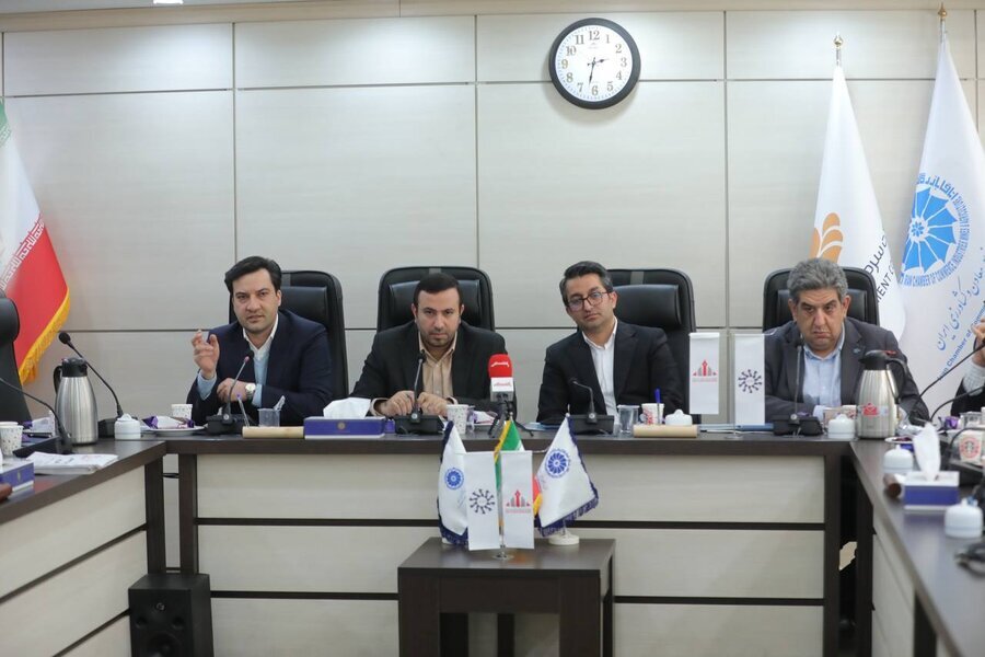 ابزار‌های مالی کلید مدیریت بحران ناترازی انرژی است