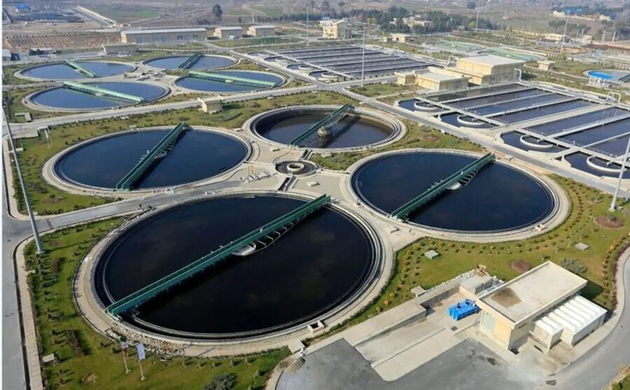 نخستین معامله جامدات زیستی در بورس انرژی