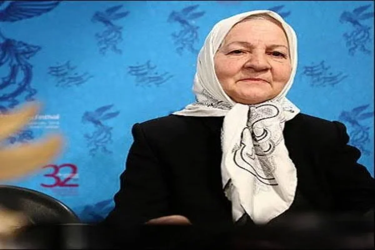 این بازیگر پیشکسوت در آی‌سی‌یو بستری شد