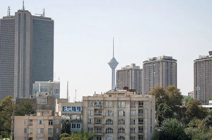 پیش‌بینی مهم نایب رییس اتحادیه املاک درباره قیمت مسکن در اردیبهشت سال آینده