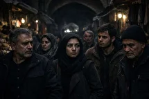 دومینو تعدیل نیرو در خاموشی اینترنت/ ۱۰۰ همت خسارت و سونامی بیکاران