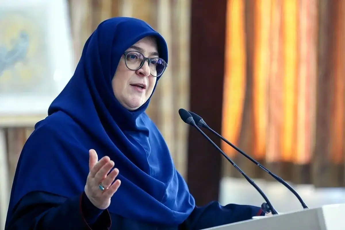 آخرین اقدامات کمیته حقیقت‌یاب وقایع دی‌ماه