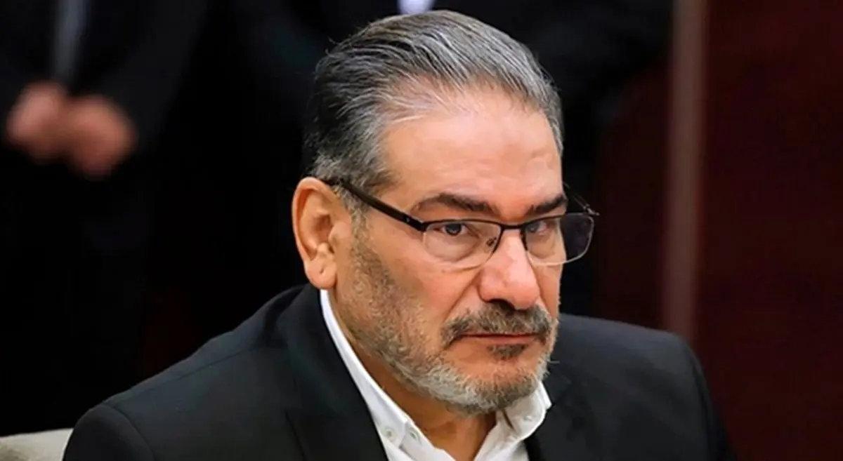 هشدار شمخانی: هر خطای محاسباتی علیه ایران هزینه سنگین دارد