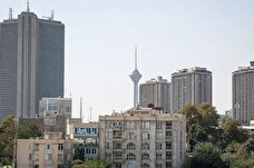پیش‌بینی مهم نایب رییس اتحادیه املاک درباره قیمت مسکن در اردیبهشت سال آینده